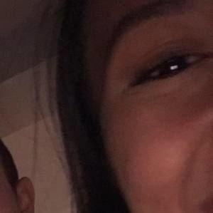 Meet your Posher, Ceyla